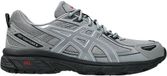 Asics Gel-Venture 6 Sneakers Heren Grijs 44
