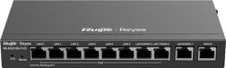 Reyee RG-EG210G-P-V3 Routeur géré par le cloud