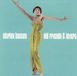 Shirley Bassey Old Friends and Lovers