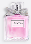 Dior Miss Dior Blooming Bouquet