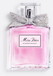 Dior Miss Dior Blooming Bouquet / 100 / Women