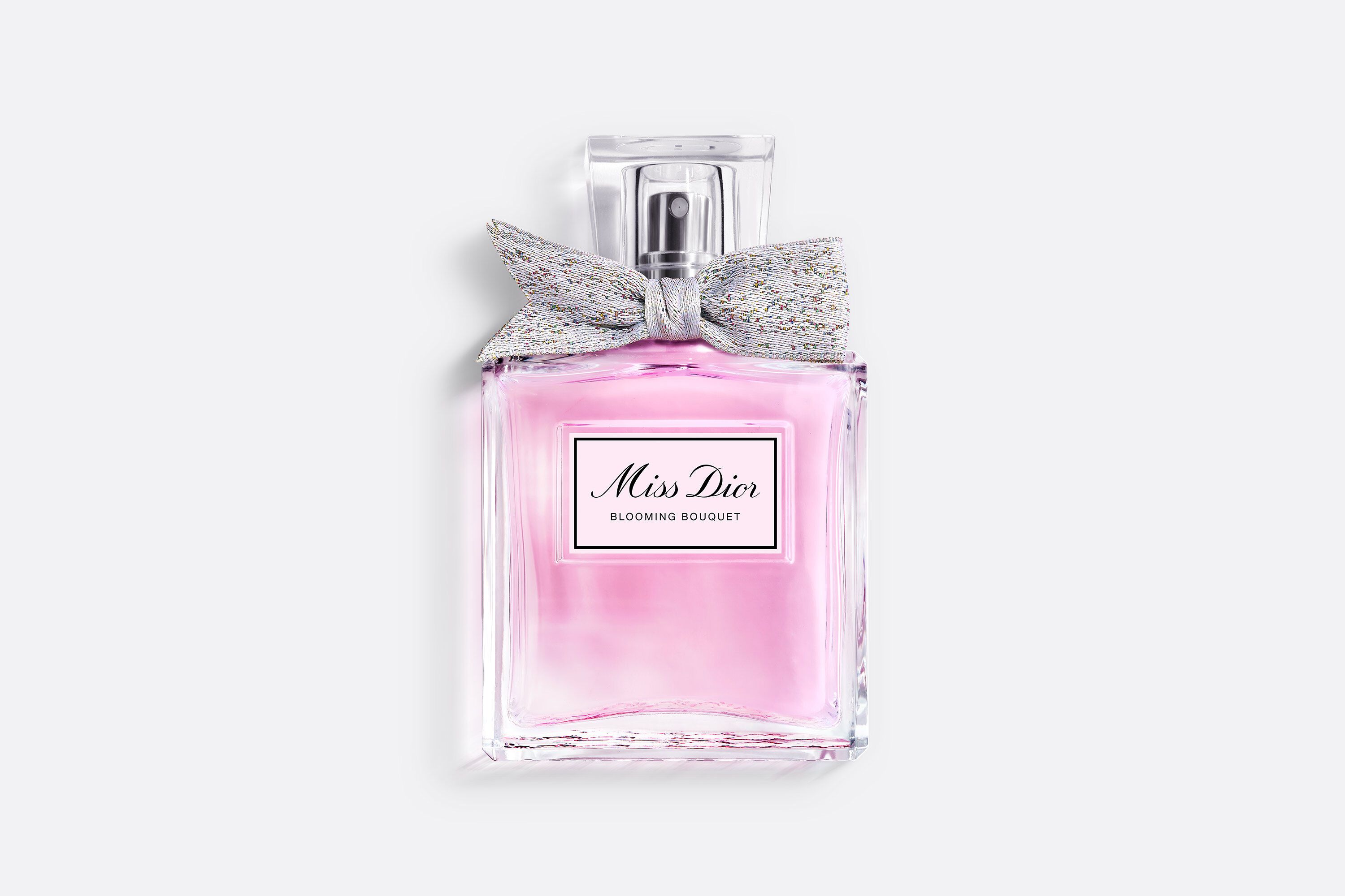 Dior Miss Dior Blooming Bouquet / 100 / Women