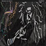 Trumpet Wadada Leo Smith - Trumpet (3 CD)