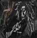 Trumpet Wadada Leo Smith - Trumpet (3 CD)