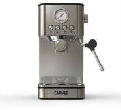 StarTech Espressomachine Semi-automatische espressomachine met pistonfilter