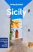 Sicily Lonely Planet Sicily 10th Edition Paperback