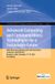 Advanced Springer Nature Communications in Computer and Information Science 2947: Advanced Computing and Communications: Technologies for a Sustainable Future
