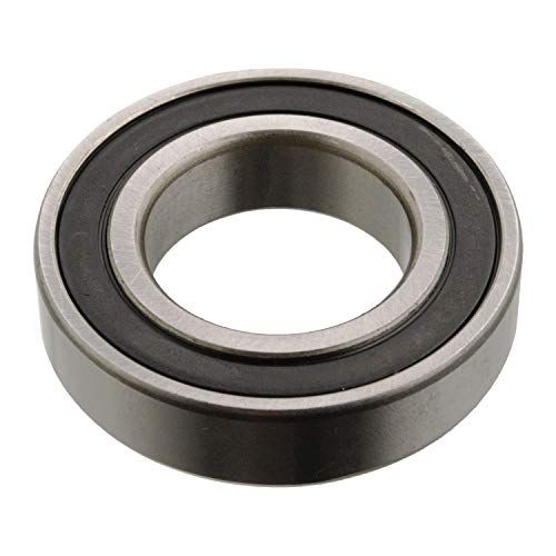 FEBI BILSTEIN 05362 Suspension, Cardan Shaft