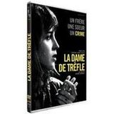Dame De Trefle FR