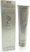 Cover Line Delicate Haarkleuring Permanente Crème 100ml - 08/2 / 8MT Light Matte Blond