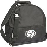Protection Racket 9120-60 Bodhran Case tas voor 16 x 6 inch bodhran