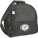 Protection Racket 9120-60 Bodhran Case tas voor 16 x 6 inch bodhran