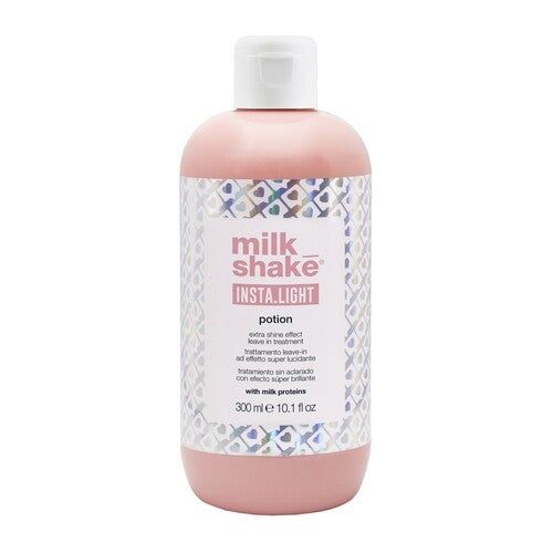 Milk_Shake Insta.Light Potion 300 ml
