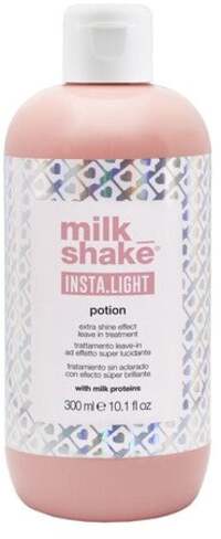 Milk_Shake Milk_Shake Insta.Light Potion 300 ml