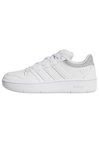 adidas Hoops Classic Schoenen Uniseks kinderen