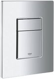 GROHE Even Bedieningsplaat, 38966000