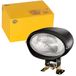 HELLA 1GA 996 161-391 Halogeen-Werklamp
