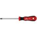 Stubai tournevis Phillips, Ø 4,5 x 300 mm