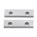 Unior U623084 reserve aluminium kaken voor 721/6 & 721Q/6