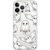 ERT GROUP mobiel telefoonhoesje voor Iphone 13 PRO MAX origineel en officieel erkend Harry Potter patroon 241