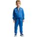 Nike Tenue de sport enfant France Strike Coupe du monde 2026