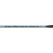 LAPP ÖLFLEX® 408 P Stuurstroomkabel 12 G 0.75 mm² Zilver-grijs (RAL 7001) 1308112/500 500 m