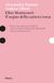 Elisa Electa Elisa Montessori. Il sogno della camera rossa Paperback