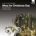 Mass Harmonia Mundi Mass For Christmas Day