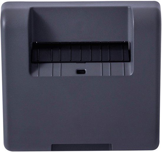 Brother PA-CU-007 - Etikettensnijder printer