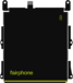 Fairphone 6 Battery