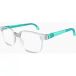 Demetz Little Demetz TID-M Lunettes de vue enfant