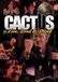 Sonic Rendezvous Cactus - Live, Loud & Proud (DVD)