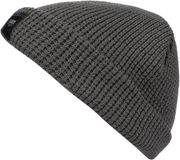 Black Premium by EMP Beanie - Unisex - Standard