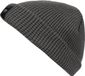 Black Premium by EMP Beanie - Unisex - Standard