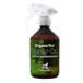OrganoTex Spray-On Textile Waterproofing
