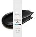 BATCI Hair Concealer & Filling Cream for Thinning Hair and Bald Spots - Waterproof Scalp Coverage for Men and Women - 50 ml