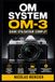 OM SYSTEM OM-3 Guide utilisateur complet