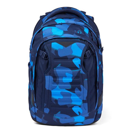 Satch match - EAN: 4057081102389