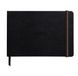 Rhodia mixed media notebook A5 wit 20 vel