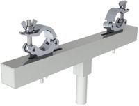 Showgear Verstelbare truss bevestiging voor MT-series