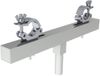 Showgear Verstelbare truss bevestiging voor MT-series