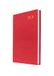Collins Debden Essentieel A5-dagboek 2024 Dagplanner