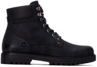 Refresh 17675703 Booties Zwart EU 42 Man