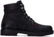 Refresh 17675703 Booties Zwart EU 42 Man