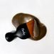 Fleeky Kabuki Tan Brush Noir