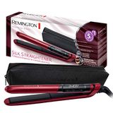 Remington Stijltang Silk S9600