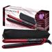 Remington Stijltang Silk S9600