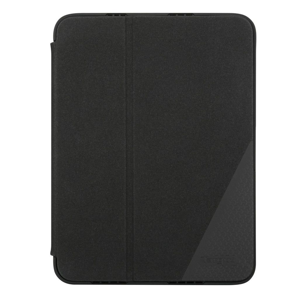 Targus Click-In Folio Case for iPad Mini (6th Gen.) - Black