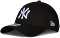 NEW ERA - recycled mini 9twenty - Pet - Zwart