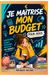 Je maîtrise mon budget (adolescente)